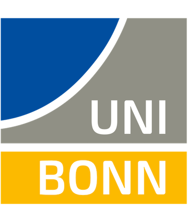 UBonn Logo